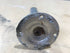 Used Ladder Standoff Assembly- 5 1/4"
