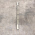Used Dometic Door Trim, Beige - 2931293027
