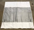 Used Fabric Panel for RV Awning Screen Room - 96"