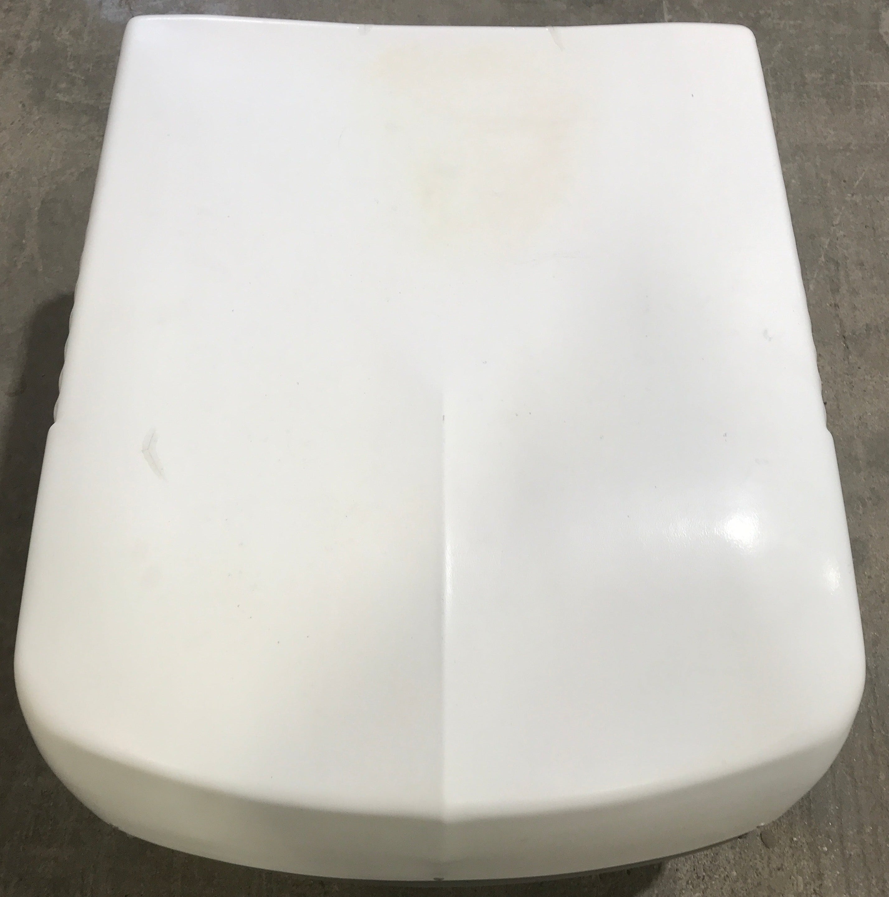 Used Duo-Therm Air conditioner Head Unit 57915.622 - 13500 BTU Cool Only