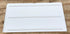 Used Norcold Fridge Crisper Bin Divider - 618877
