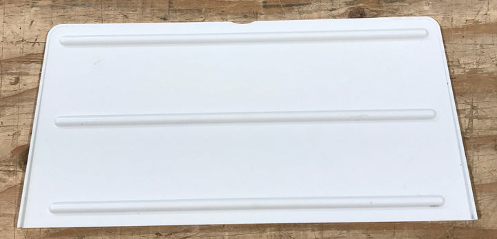 Used Norcold Fridge Crisper Bin Divider - 618877