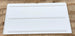 Used Norcold Fridge Crisper Bin Divider - 618877