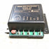 Used Intellitec 00-00193-200 Slide-Out Controller