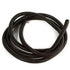 3/8" BLACK SPLIT LOOM - 100 - Young Farts RV Parts