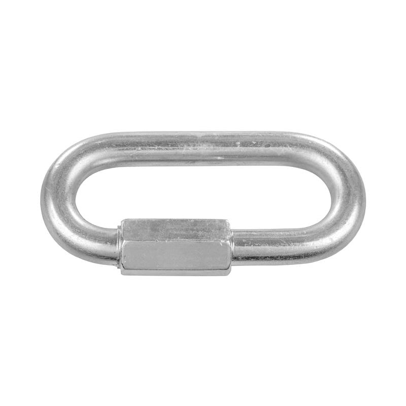 3/8' Quick Link - Young Farts RV Parts