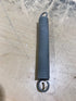 Used Thetford Water Valve Return Spring - 34110