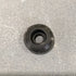 Used Suburban Grommet - 71129