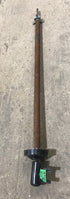 Used 9100 Dometic / A&E Awning Spring Torsion Assembly Left Hand