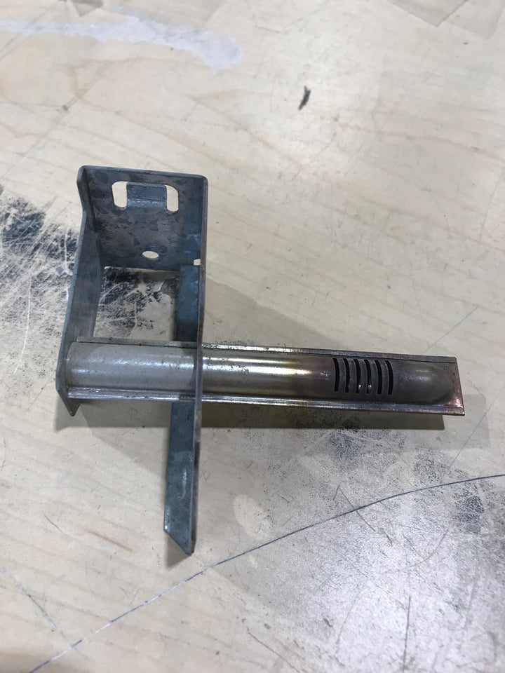 Used Dometic Burner Tube Assembly 2007503036