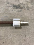Used 8500 Dometic / A&E Awning Spring Torsion Assembly Left Hand