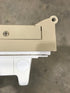 Used Dometic Refrigerator Door