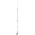 390 23' Single Side Band Antenna NOT UPS SHIPPABLE - Young Farts RV Parts
