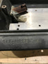 Used RV Tail Light Assembly