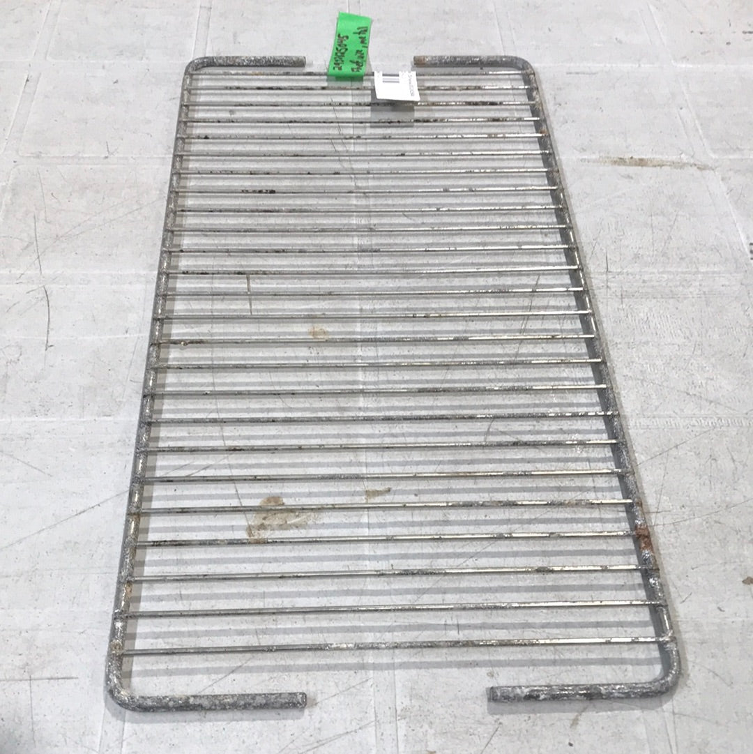 Used Dometic Wire Refrigerator Shelf 2932625045