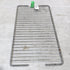 Used Dometic Wire Refrigerator Shelf 2932625045