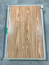 Used Dometic Refrigerator Door