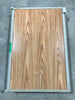 Used Dometic Refrigerator Door