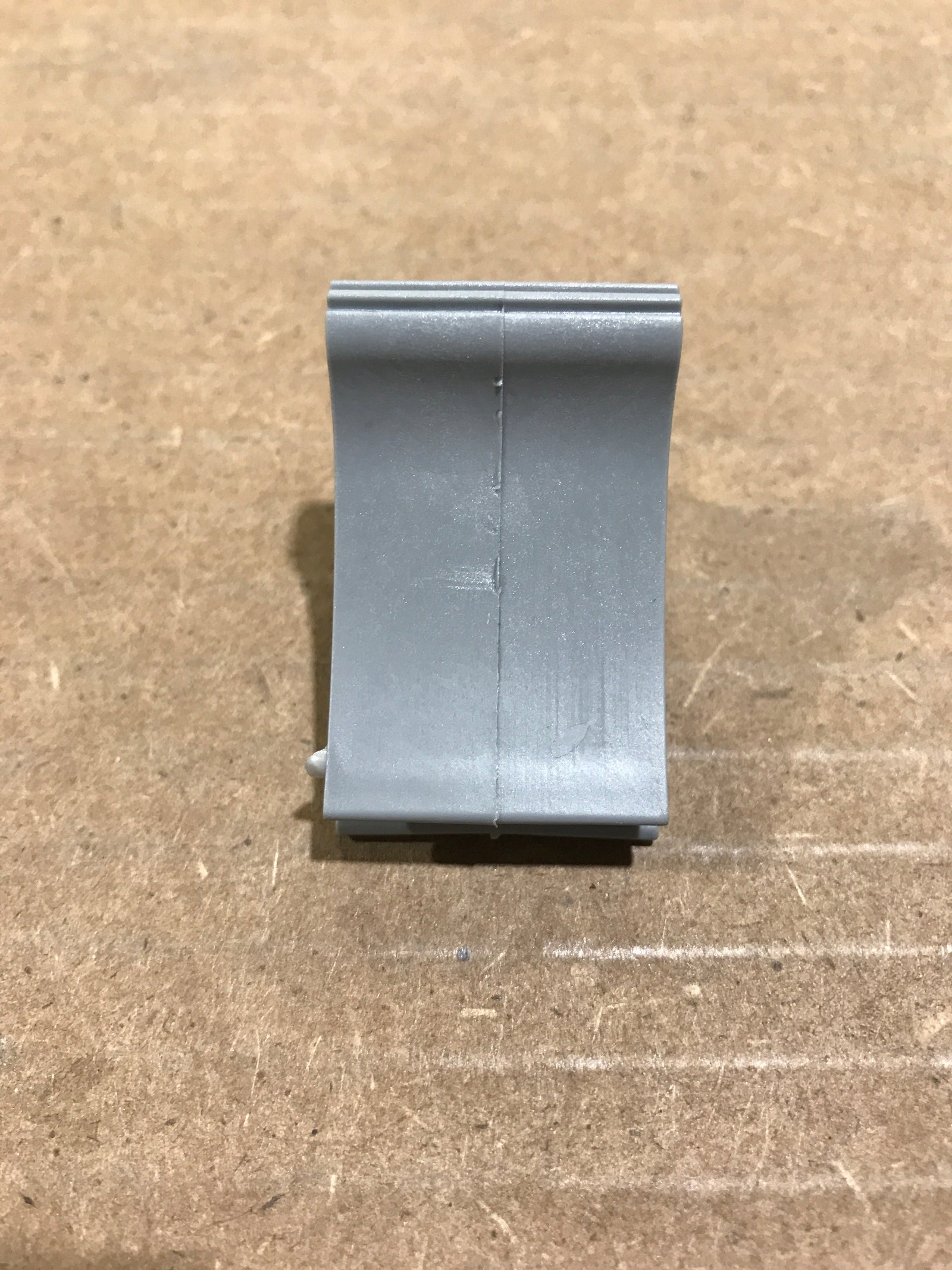 Used Dometic / A&E Catch Slide - 830472P002