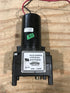 Used VENTURE Electric Motor For R.V. Trailer Landing Gear 12VDC - M-9000PK