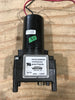 Used VENTURE Electric Motor For R.V. Trailer Landing Gear 12VDC - M-9000PK