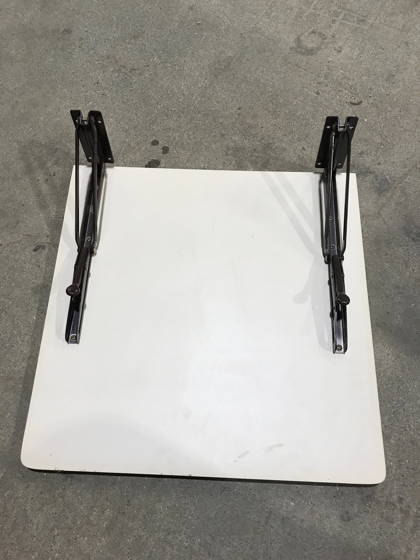 Used RV Table Top 18