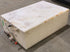 Used Fresh Water Tank 10” x 21” x 31”