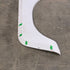 Used Fender Skirt 71" X 19"
