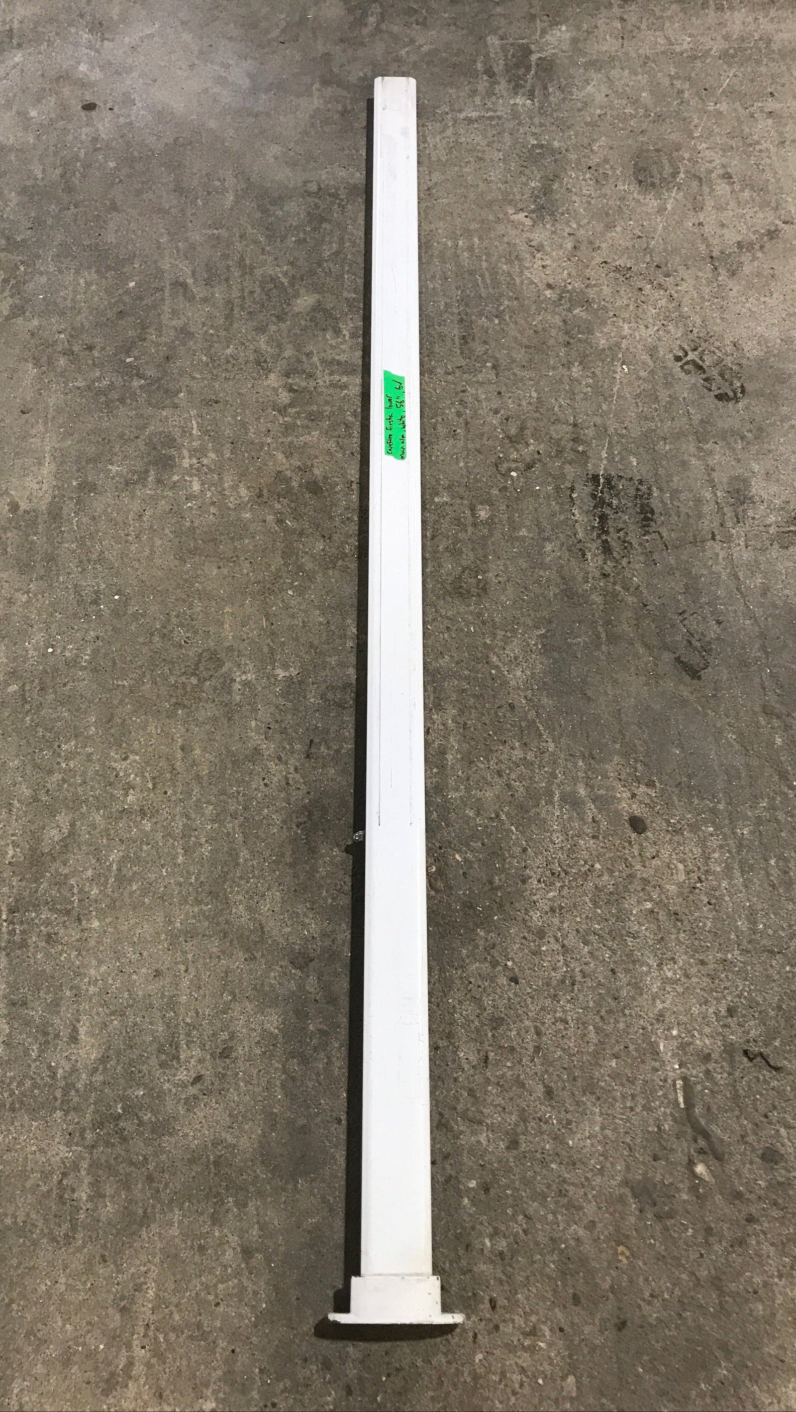 Used Carefree Fiesta Single Lower Main Arm, 56