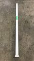 Used Carefree Fiesta Single Lower Main Arm, 56"
