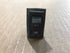 Used Suburban Water Heater Element Switch, Black - 232259