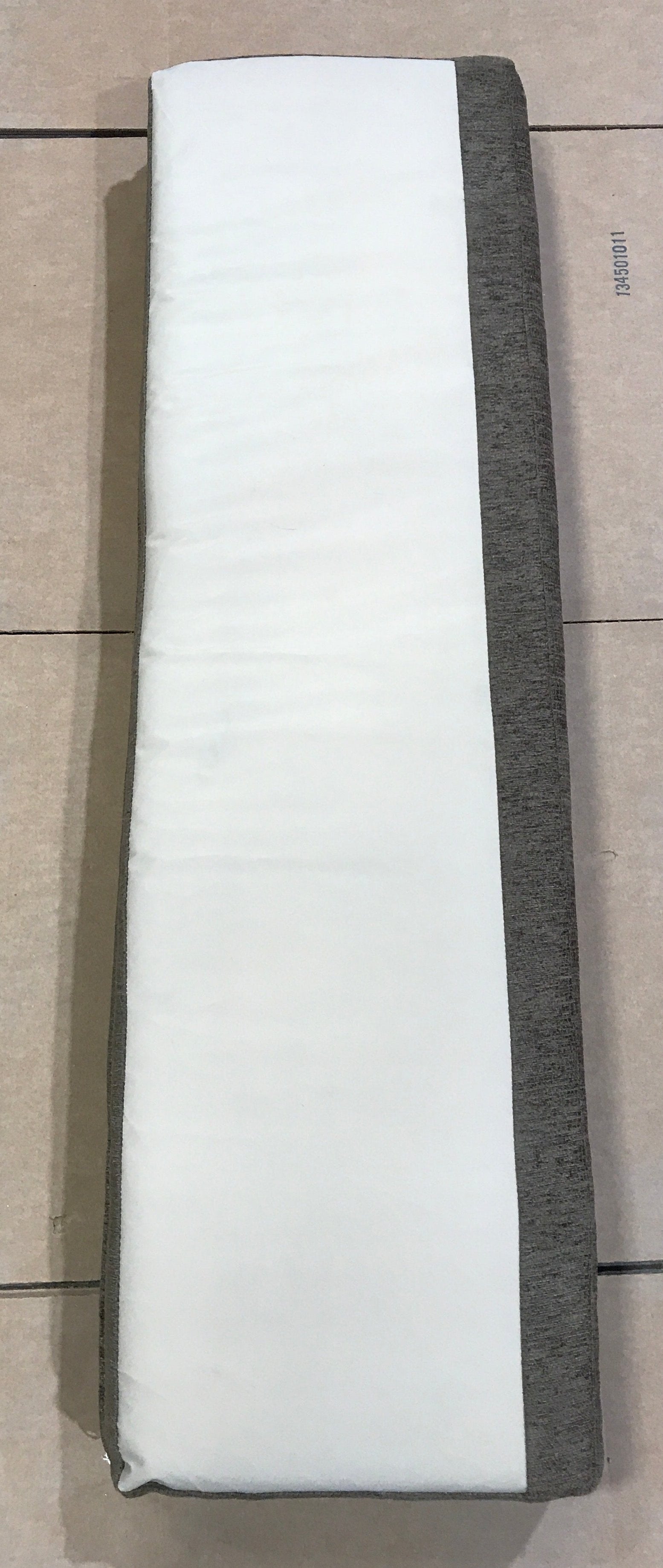 Used Dinette Cushion SINGLE - 45