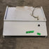 Used Ventline RV Range Hood Fan CC316-2