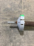 Used 8500 Dometic / A&E Awning Spring Torsion Assembly Left Hand
