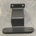 Used Dometic Fridge Hinge, Upper - 3851563019