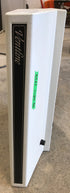 Used Ventline RV Range Hood Fan CC317-2