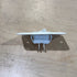 Used 12v RV Single Light Switch