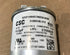 Used Dometic / Duo-therm Air Conditioner Capacitor - 3100248.412