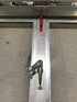 Used Complete Escape Hatch 22 1/2" x 15 1/2"