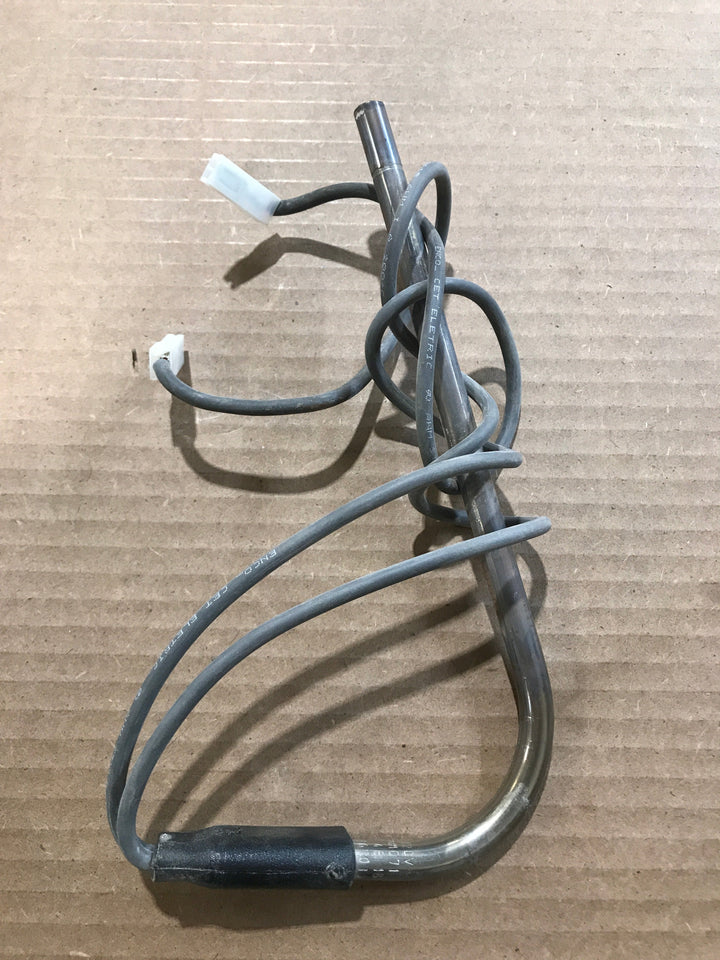 Used Dometic Cooling Unit Heater Element, 325 Watt, 115 Volt / 120Vac - 3850644612