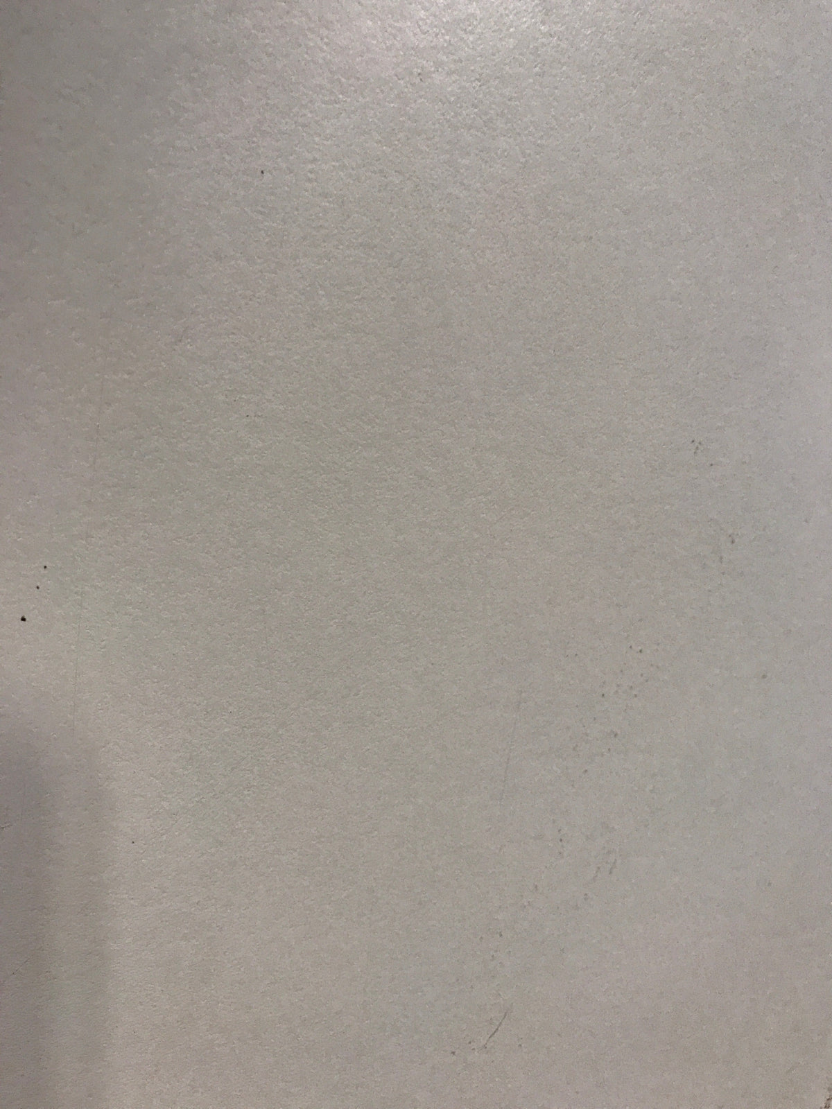 Used RV Table Top 28 1/2