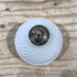Used Wall Mount Light with Switch