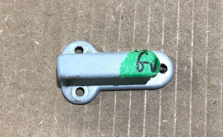 Used Dometic / A&E Window Awning Strap Hook - 3107025P003