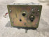 Used LCI Tongue Jack Motor, With Gear Box - 3500LB