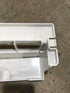 Used Dometic Drip Tray 2931869016