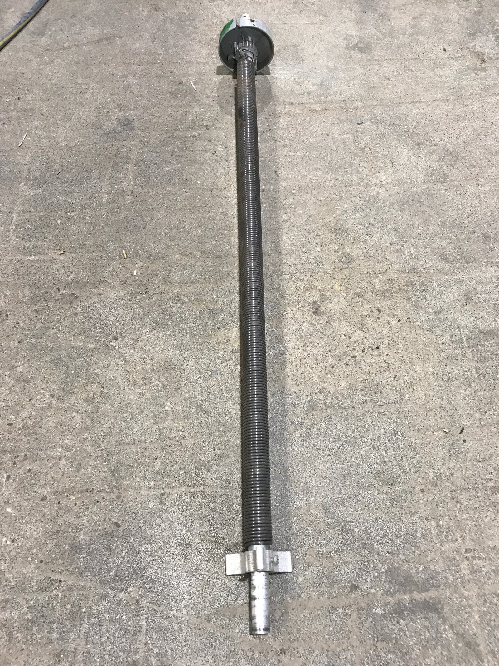 Used 8500 Dometic / A&E Awning Spring Torsion Assembly Right Hand