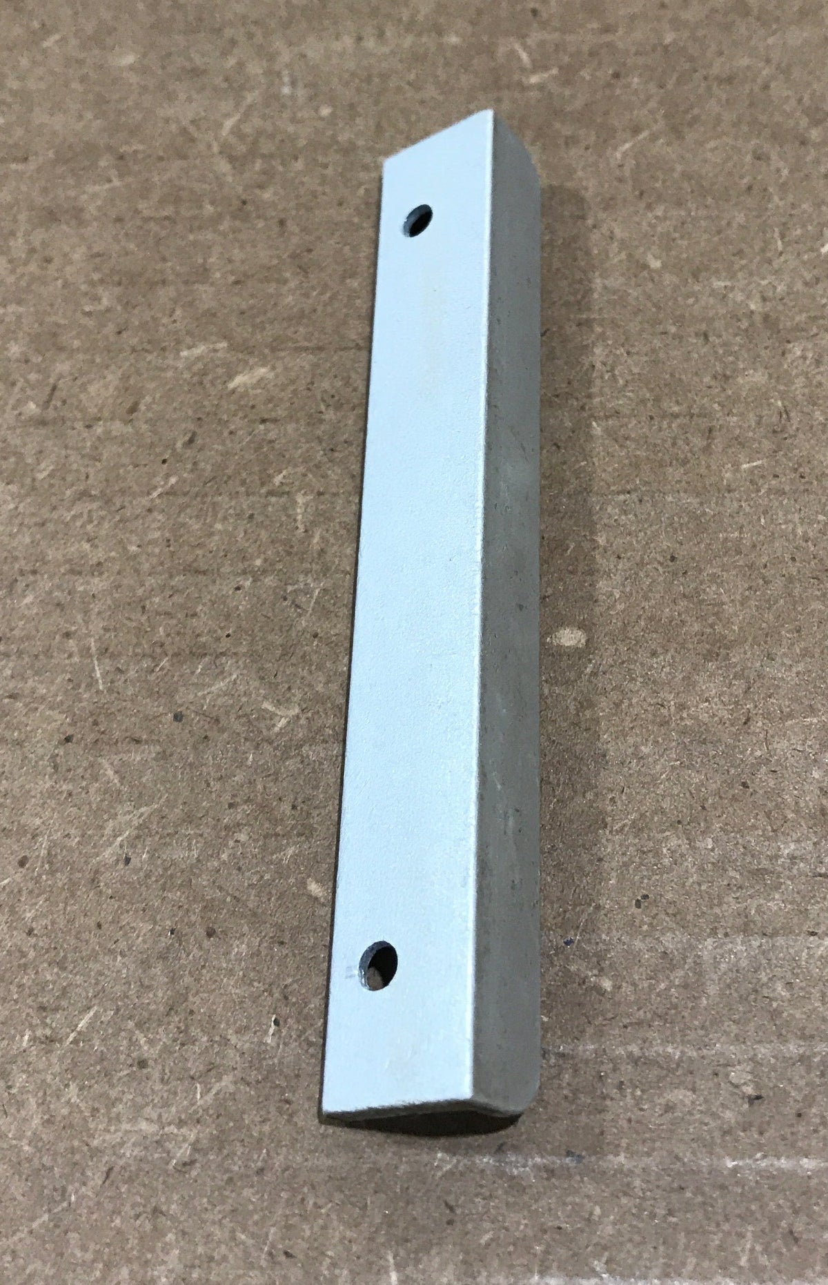 Used Dometic Fridge Door Handle - 2930763012