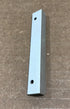 Used Dometic Fridge Door Handle - 2930763012