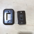 Used 12v RV Single Light Switch - Young Farts RV Parts