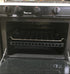 Used Magic Chef RV Range / Cooktop, 3 Burner - CLY1631BDH